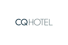 CQ HOTEL trademark