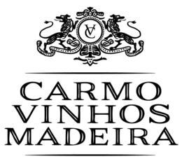 CV CARMO VINHOS MADEIRA trademark
