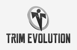 TRIM EVOLUTION trademark