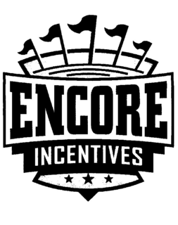 ENCORE INCENTIVES trademark