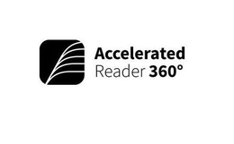 ACCELERATED READER 360° trademark