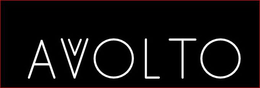 AVOLTO trademark