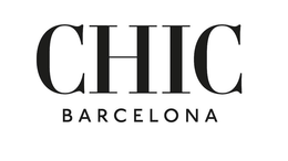 CHIC BARCELONA trademark