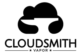 CLOUDSMITH VAPOR trademark