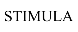STIMULA trademark