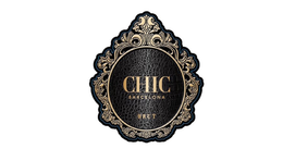 CHIC BARCELONA trademark