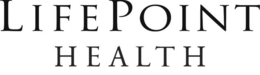 LIFEPOINT HEALTH trademark