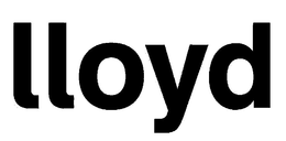LLOYD trademark