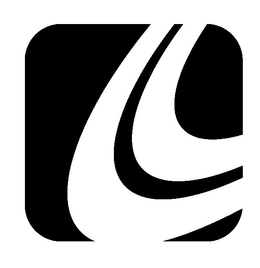 LL trademark