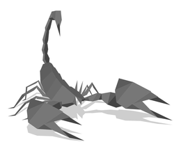 LogoMark trademark