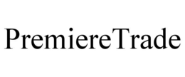 PREMIERETRADE trademark