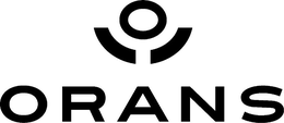 ORANS trademark