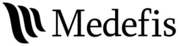 MEDEFIS trademark