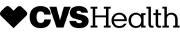 CVS HEALTH trademark