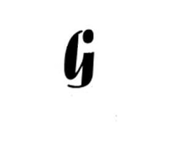 GI trademark