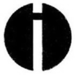 OI trademark