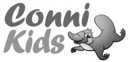 CONNI KIDS trademark