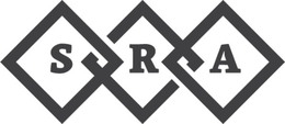 S R A trademark