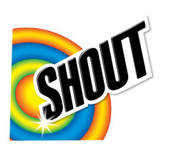 SHOUT trademark