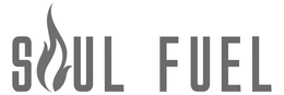 SOUL FUEL trademark