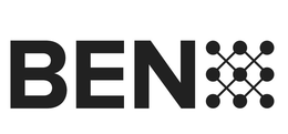 BEN trademark