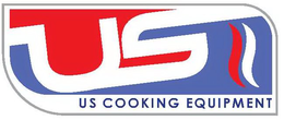 US US COOKING trademark