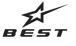 BEST trademark