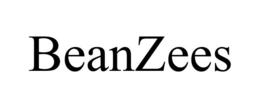 BEANZEES trademark