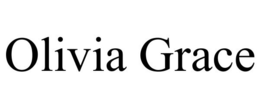 OLIVIA GRACE trademark