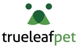 TRUELEAF trademark