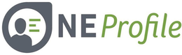 NE PROFILE trademark