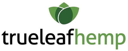 TRUELEAFHEMP trademark