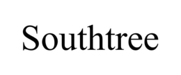 SOUTHTREE trademark