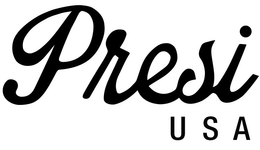 PRESI USA trademark