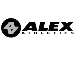 AV ALEX ATHLETICS trademark
