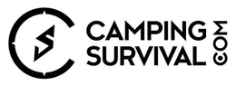 CS CAMPING SURVIVAL.COM trademark