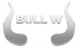 BULL W trademark