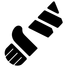 DW trademark