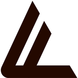 LL trademark