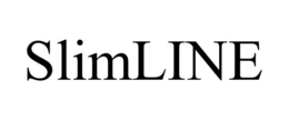 SLIMLINE trademark