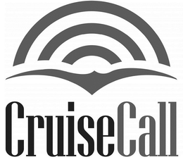 CRUISECALL trademark
