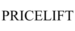 PRICELIFT trademark