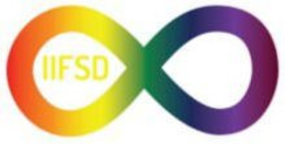IIFSD trademark
