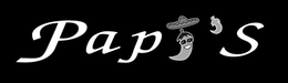 PAPI'S trademark