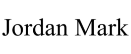 JORDAN MARK trademark