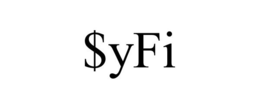 $YFI trademark