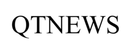 QTNEWS trademark