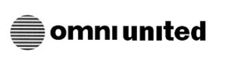 OMNI UNITED trademark