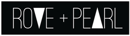 ROVE + PEARL trademark