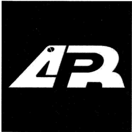 APR trademark